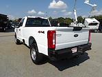 Used 2025 Ford F-250 Regular Cab for sale #R-32117 - photo 5