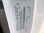 Used 2025 Ford F-250 Regular Cab for sale #R-32117 - photo 50