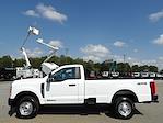 Used 2025 Ford F-250 Regular Cab for sale #R-32117 - photo 52