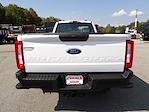 Used 2025 Ford F-250 Regular Cab for sale #R-32117 - photo 6