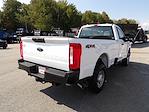 Used 2025 Ford F-250 Regular Cab for sale #R-32117 - photo 7