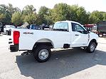 Used 2025 Ford F-250 Regular Cab for sale #R-32117 - photo 8