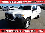 Used 2021 Toyota Tacoma Access Cab for sale #R-32118 - photo 1