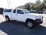 Used 2021 Toyota Tacoma Access Cab for sale #R-32118 - photo 10