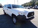 Used 2021 Toyota Tacoma Access Cab for sale #R-32118 - photo 11