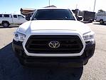 Used 2021 Toyota Tacoma Access Cab for sale #R-32118 - photo 12