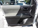 Used 2021 Toyota Tacoma Access Cab for sale #R-32118 - photo 14