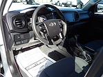 Used 2021 Toyota Tacoma Access Cab for sale #R-32118 - photo 16