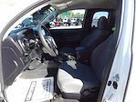 Used 2021 Toyota Tacoma Access Cab for sale #R-32118 - photo 17