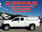 Used 2021 Toyota Tacoma Access Cab for sale #R-32118 - photo 3