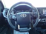 Used 2021 Toyota Tacoma Access Cab for sale #R-32118 - photo 20