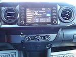 Used 2021 Toyota Tacoma Access Cab for sale #R-32118 - photo 22