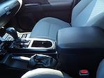 Used 2021 Toyota Tacoma Access Cab for sale #R-32118 - photo 25