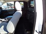 Used 2021 Toyota Tacoma Access Cab for sale #R-32118 - photo 28