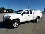 Used 2021 Toyota Tacoma Access Cab for sale #R-32118 - photo 4