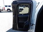 Used 2021 Toyota Tacoma Access Cab for sale #R-32118 - photo 30