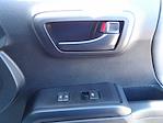 Used 2021 Toyota Tacoma Access Cab for sale #R-32118 - photo 34