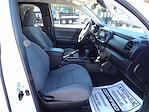 Used 2021 Toyota Tacoma Access Cab for sale #R-32118 - photo 36