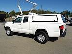 Used 2021 Toyota Tacoma Access Cab for sale #R-32118 - photo 2