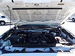 Used 2021 Toyota Tacoma Access Cab for sale #R-32118 - photo 40