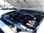 Used 2021 Toyota Tacoma Access Cab for sale #R-32118 - photo 41