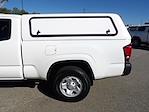 Used 2021 Toyota Tacoma Access Cab for sale #R-32118 - photo 42
