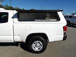 Used 2021 Toyota Tacoma Access Cab for sale #R-32118 - photo 43
