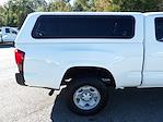 Used 2021 Toyota Tacoma Access Cab for sale #R-32118 - photo 46