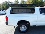Used 2021 Toyota Tacoma Access Cab for sale #R-32118 - photo 47
