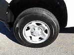 Used 2021 Toyota Tacoma Access Cab for sale #R-32118 - photo 49