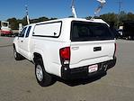 Used 2021 Toyota Tacoma Access Cab for sale #R-32118 - photo 5