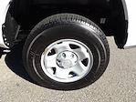 Used 2021 Toyota Tacoma Access Cab for sale #R-32118 - photo 51