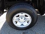 Used 2021 Toyota Tacoma Access Cab for sale #R-32118 - photo 53