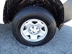 Used 2021 Toyota Tacoma Access Cab for sale #R-32118 - photo 55