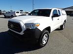 Used 2021 Toyota Tacoma Access Cab for sale #R-32118 - photo 58