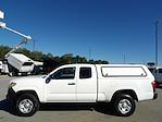 Used 2021 Toyota Tacoma Access Cab for sale #R-32118 - photo 59