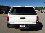 Used 2021 Toyota Tacoma Access Cab for sale #R-32118 - photo 6