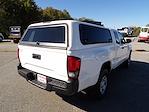 Used 2021 Toyota Tacoma Access Cab for sale #R-32118 - photo 7
