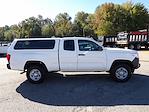Used 2021 Toyota Tacoma Access Cab for sale #R-32118 - photo 9