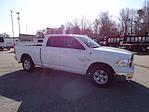 Used 2021 Ram 1500 Classic SLT Crew Cab for sale #R-32119 - photo 10
