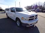Used 2021 Ram 1500 Classic SLT Crew Cab for sale #R-32119 - photo 11