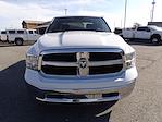 Used 2021 Ram 1500 Classic SLT Crew Cab for sale #R-32119 - photo 12