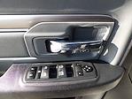 Used 2021 Ram 1500 Classic SLT Crew Cab for sale #R-32119 - photo 15