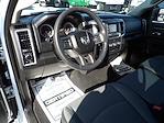 Used 2021 Ram 1500 Classic SLT Crew Cab for sale #R-32119 - photo 16