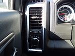 Used 2021 Ram 1500 Classic SLT Crew Cab for sale #R-32119 - photo 19