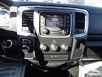 Used 2021 Ram 1500 Classic SLT Crew Cab for sale #R-32119 - photo 22