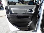 Used 2021 Ram 1500 Classic SLT Crew Cab for sale #R-32119 - photo 27