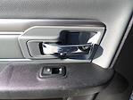 Used 2021 Ram 1500 Classic SLT Crew Cab for sale #R-32119 - photo 28