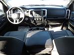Used 2021 Ram 1500 Classic SLT Crew Cab for sale #R-32119 - photo 32