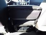 Used 2021 Ram 1500 Classic SLT Crew Cab for sale #R-32119 - photo 33